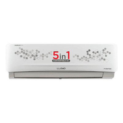 Lloyd cooler price on sale